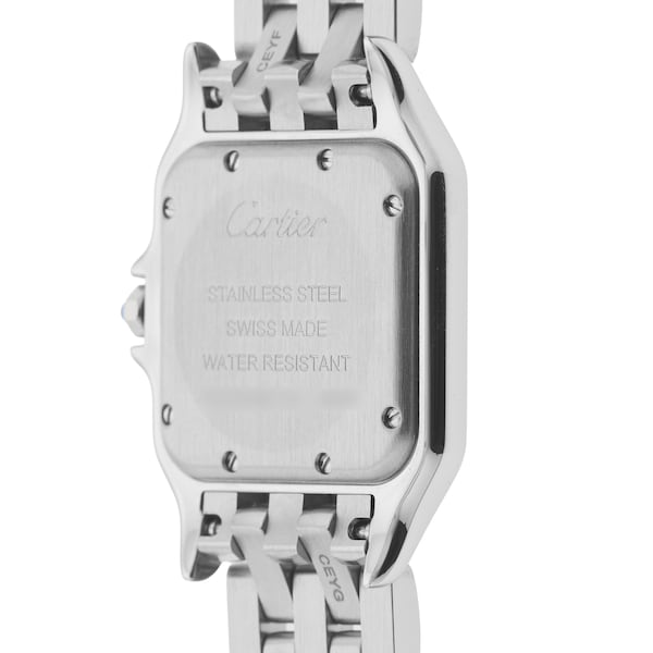 Go to product image 6 Go to product image 6