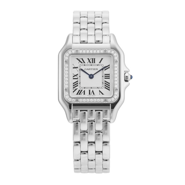 Go to product image 1 Go to product image 1