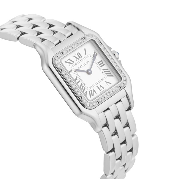 Go to product image 3 Go to product image 3