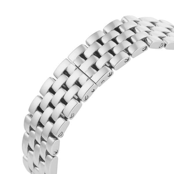 Go to product image 4 Go to product image 4