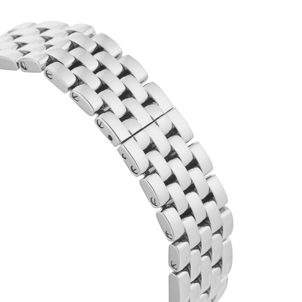 Go to product image 5 Go to product image 5