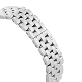 Pre-Owned Cartier Panthere De 27mm Stainless Steel