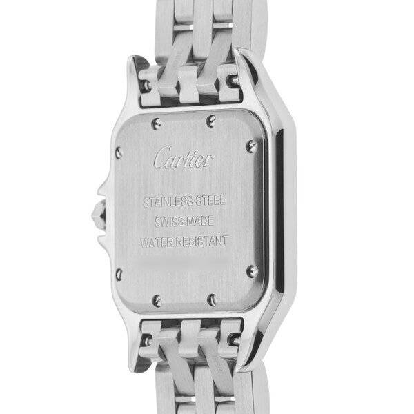 Go to product image 6 Go to product image 6