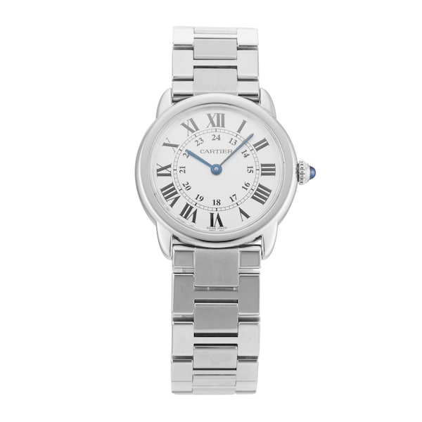 Go to product image 1