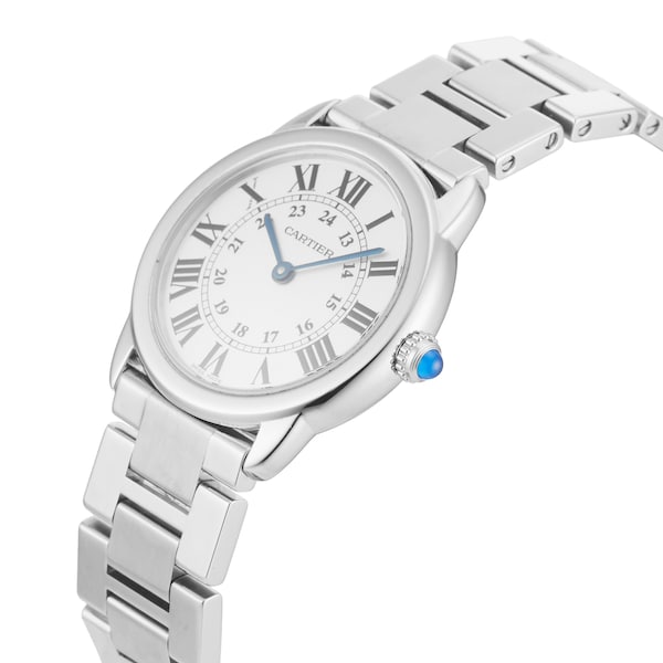 Go to product image 2