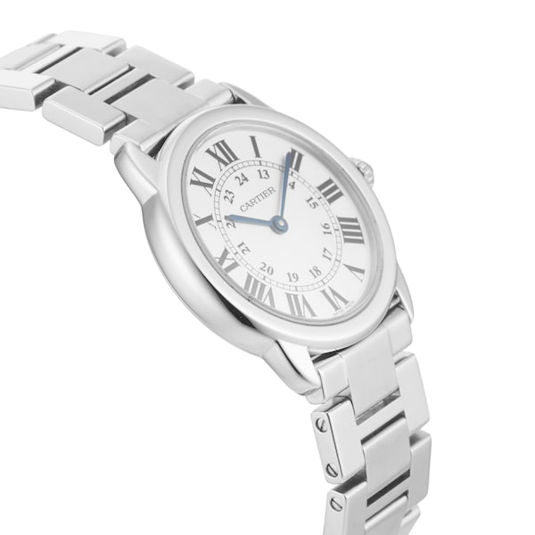 Go to product image 3