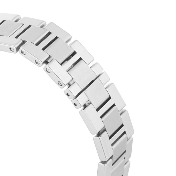 Go to product image 5