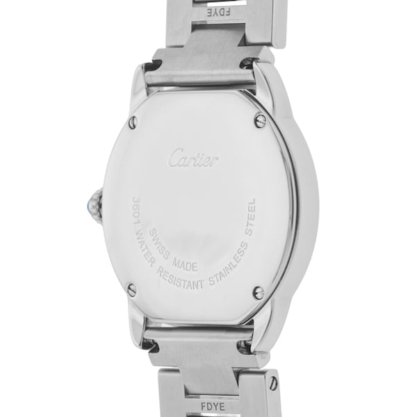 Go to product image 6