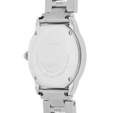 Pre-Owned Cartier Ronde Solo 30mm Stainless Steel