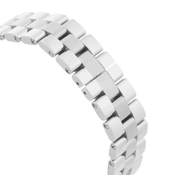Go to product image 5 Go to product image 5