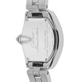 Pre-Owned Cartier Roadster 30.5mm Stainless Steel