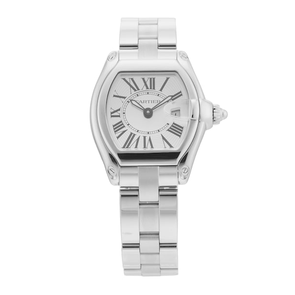 Go to product image 1 Go to product image 1