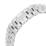 Pre-Owned Cartier Roadster 36mm Stainless Steel