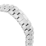 Pre-Owned Cartier Roadster 36mm Stainless Steel