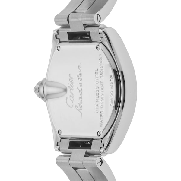 Go to product image 6 Go to product image 6