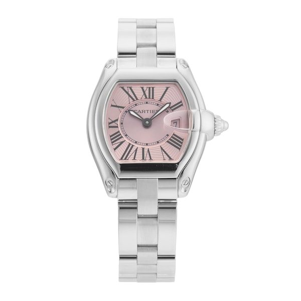 Go to product image 1 Go to product image 1