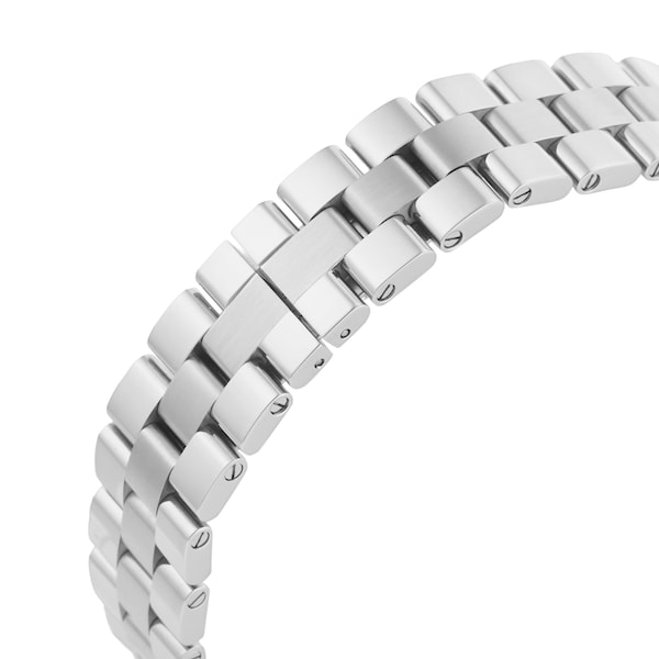 Go to product image 4 Go to product image 4