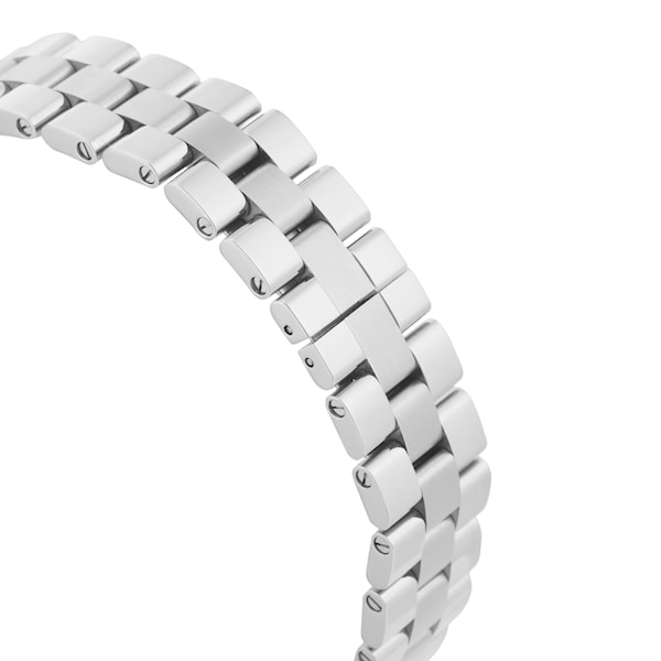 Go to product image 5 Go to product image 5