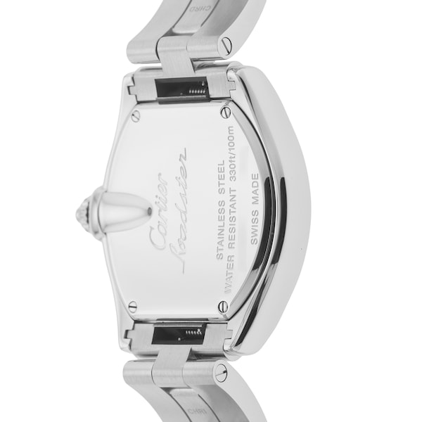 Go to product image 6 Go to product image 6