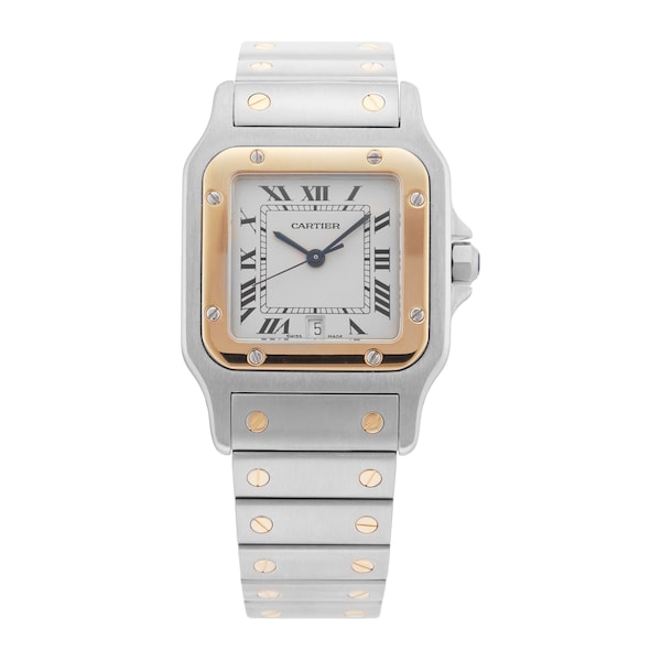 Go to product image 1 Go to product image 1