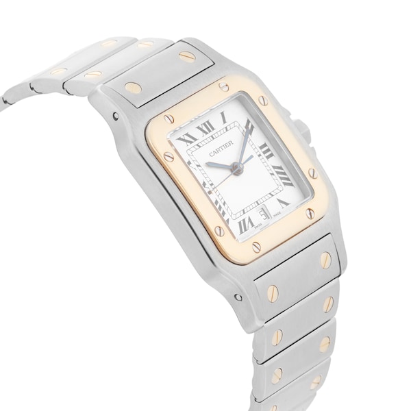 Go to product image 3 Go to product image 3