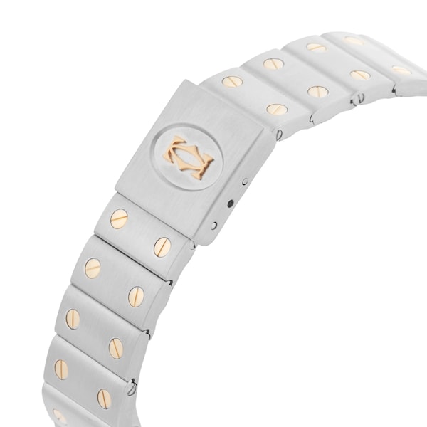 Go to product image 4 Go to product image 4