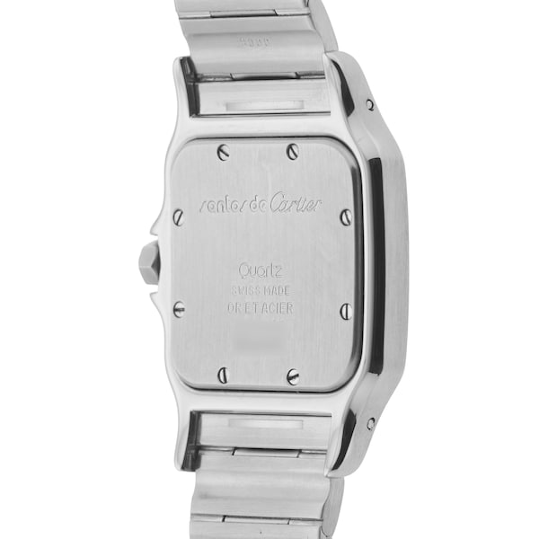 Go to product image 6 Go to product image 6
