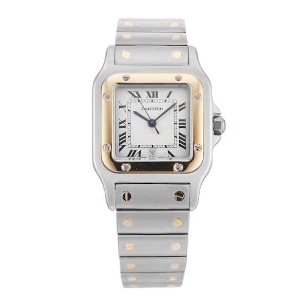 Go to product image 1 Go to product image 1