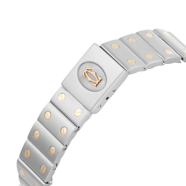 Go to product image 4 Go to product image 4