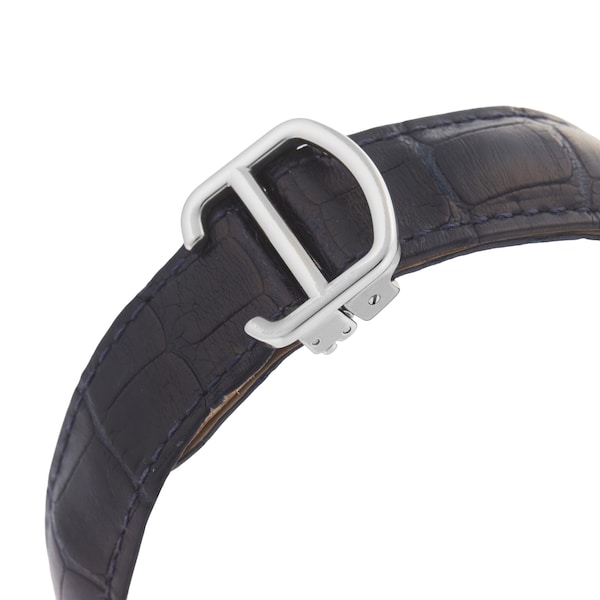 Go to product image 4 Go to product image 4