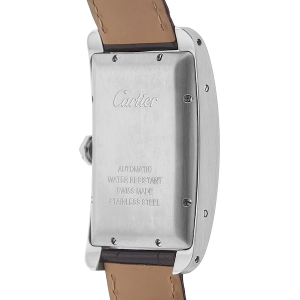 Go to product image 6 Go to product image 6