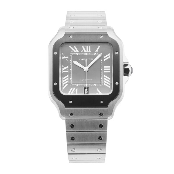 Go to product image 1