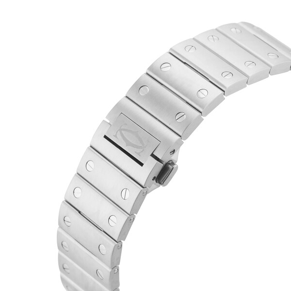 Go to product image 4