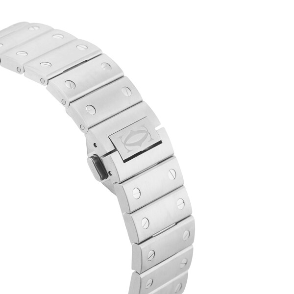 Go to product image 5