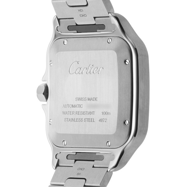 Go to product image 6