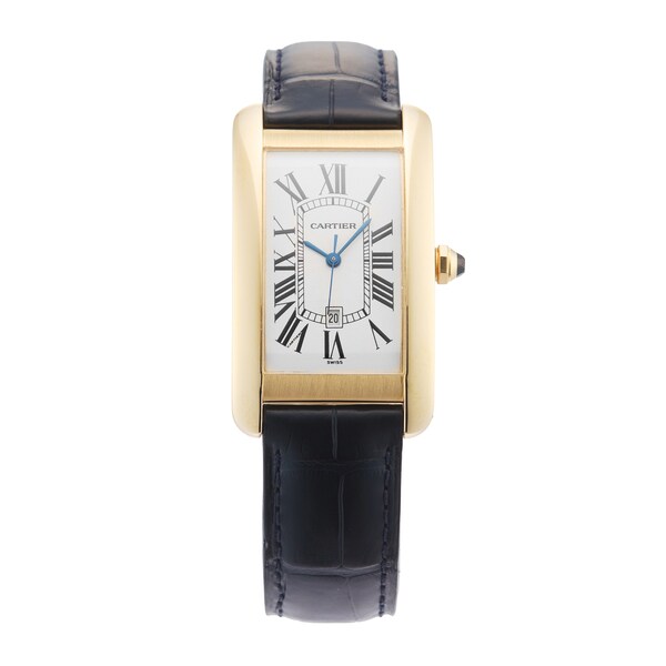 Go to product image 1 Go to product image 1