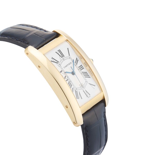 Go to product image 3 Go to product image 3