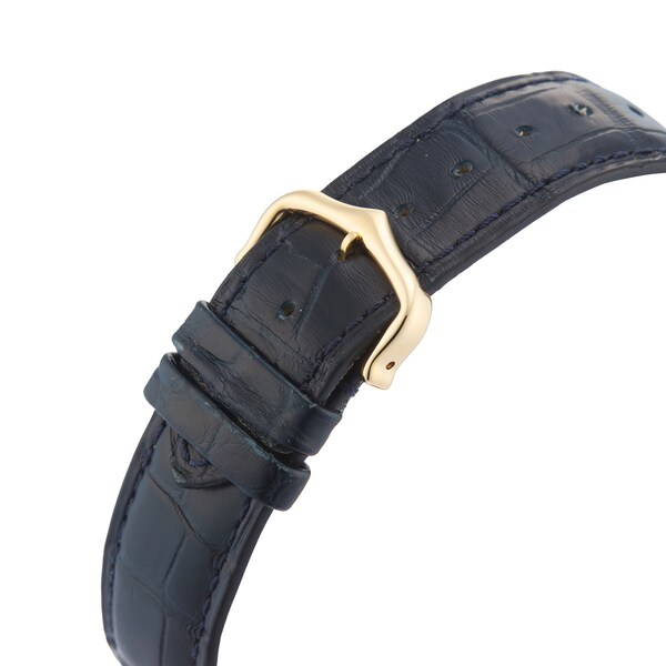 Go to product image 4 Go to product image 4