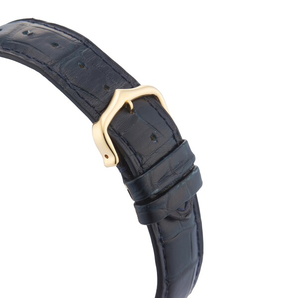 Go to product image 5 Go to product image 5
