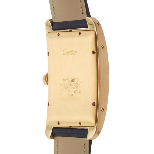 Go to product image 6 Go to product image 6