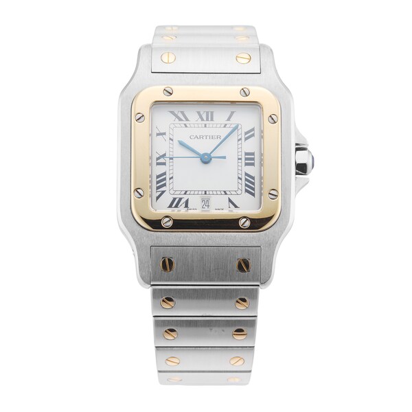 Go to product image 1 Go to product image 1