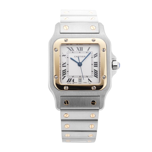 Go to product image 1 Go to product image 1
