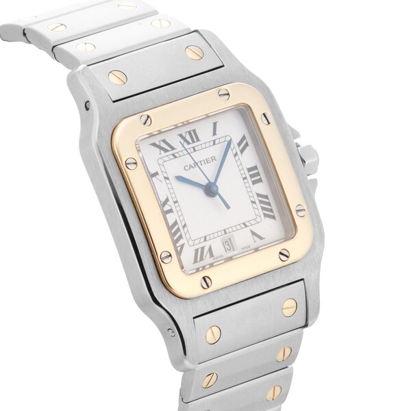 Go to product image 3 Go to product image 3