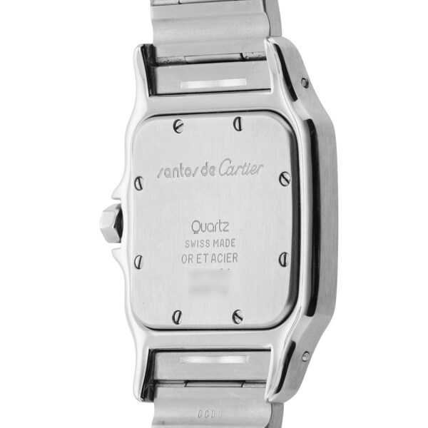 Go to product image 6 Go to product image 6