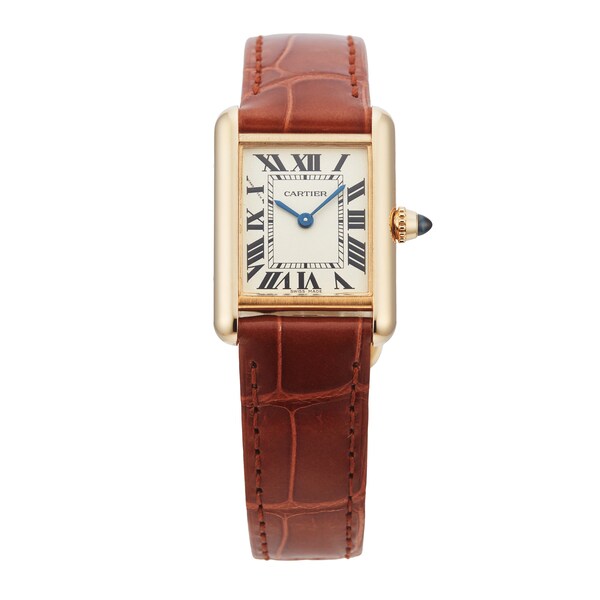 Go to product image 1 Go to product image 1