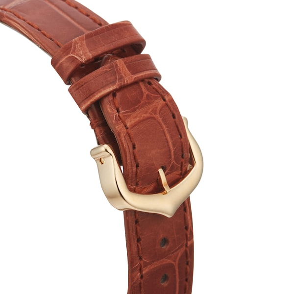 Go to product image 5 Go to product image 5