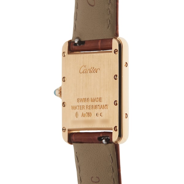 Go to product image 6 Go to product image 6