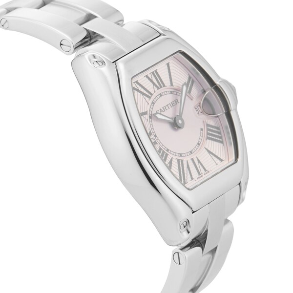 Go to product image 3 Go to product image 3