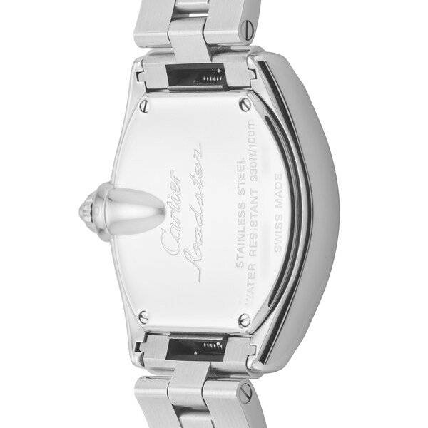 Go to product image 6 Go to product image 6