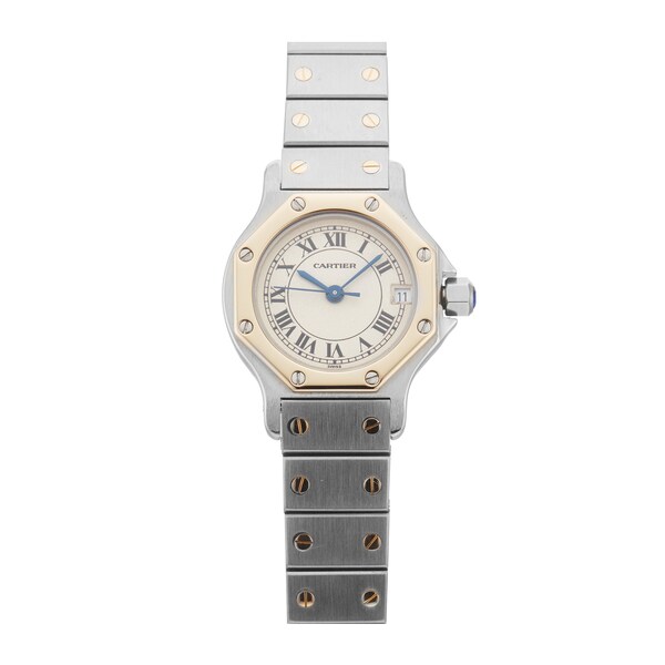 Go to product image 1 Go to product image 1